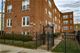 1841 N Monticello Unit G, Chicago, IL 60647