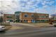 1841 N Monticello Unit G, Chicago, IL 60647