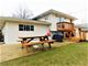 29W112 Forest, West Chicago, IL 60185