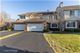 33051 N Stone Manor, Grayslake, IL 60030