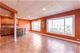 33051 N Stone Manor, Grayslake, IL 60030