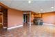 33051 N Stone Manor, Grayslake, IL 60030