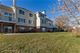 33051 N Stone Manor, Grayslake, IL 60030