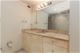 161 E Chicago Unit 36A, Chicago, IL 60611