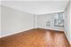 100 W Chestnut Unit 1104, Chicago, IL 60610