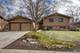 622 Katherine, St. Charles, IL 60174