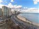 189 E Lake Shore Unit PH18, Chicago, IL 60611