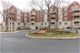 620 Homewood Unit 103, Highland Park, IL 60035