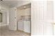 620 Homewood Unit 103, Highland Park, IL 60035