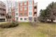 620 Homewood Unit 103, Highland Park, IL 60035