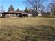 3N060 Springvale, West Chicago, IL 60185