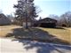 3N060 Springvale, West Chicago, IL 60185