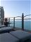 1150 N Lake Shore Unit 6B, Chicago, IL 60611