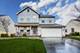 2011 Brunswick, Plainfield, IL 60586