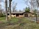 318 E Witchwood, Lake Bluff, IL 60044