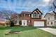 3615 Fairfax, Aurora, IL 60504