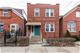 2439 W Huron, Chicago, IL 60612