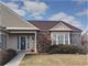 13071 Crestview, Huntley, IL 60142