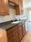 2703 Wayfaring Unit D, Lisle, IL 60532