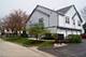 2703 Wayfaring Unit D, Lisle, IL 60532