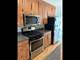 2703 Wayfaring Unit D, Lisle, IL 60532