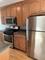 2703 Wayfaring Unit D, Lisle, IL 60532