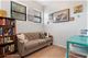 3308 N Greenview Unit C, Chicago, IL 60657