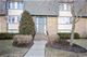 2001 Ammer Ridge Unit 101, Glenview, IL 60025