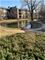 2001 Ammer Ridge Unit 101, Glenview, IL 60025