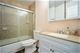 2001 Ammer Ridge Unit 101, Glenview, IL 60025