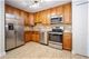 2001 Ammer Ridge Unit 101, Glenview, IL 60025