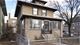 4601 N Drake, Chicago, IL 60625