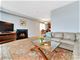 416 N Ada Unit 3, Chicago, IL 60622