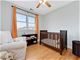 416 N Ada Unit 3, Chicago, IL 60622