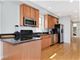 416 N Ada Unit 3, Chicago, IL 60622