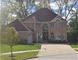 21 Vennard, Lombard, IL 60148