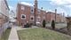 7512 W Devon, Chicago, IL 60631