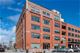 1118 W Fulton Unit 201, Chicago, IL 60607