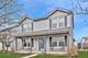 16844 S Morel, Lockport, IL 60441