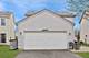 16844 S Morel, Lockport, IL 60441