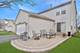 16844 S Morel, Lockport, IL 60441