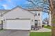 16844 S Morel, Lockport, IL 60441