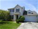 209 Bluegrass, Oswego, IL 60543