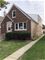 5225 S Narragansett, Chicago, IL 60638