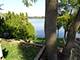 26 Echo Hill, Lake In The Hills, IL 60156