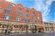 2840 N Lincoln Unit G, Chicago, IL 60657