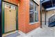 2840 N Lincoln Unit G, Chicago, IL 60657