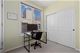 2840 N Lincoln Unit G, Chicago, IL 60657