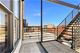 2840 N Lincoln Unit G, Chicago, IL 60657