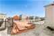 2840 N Lincoln Unit G, Chicago, IL 60657